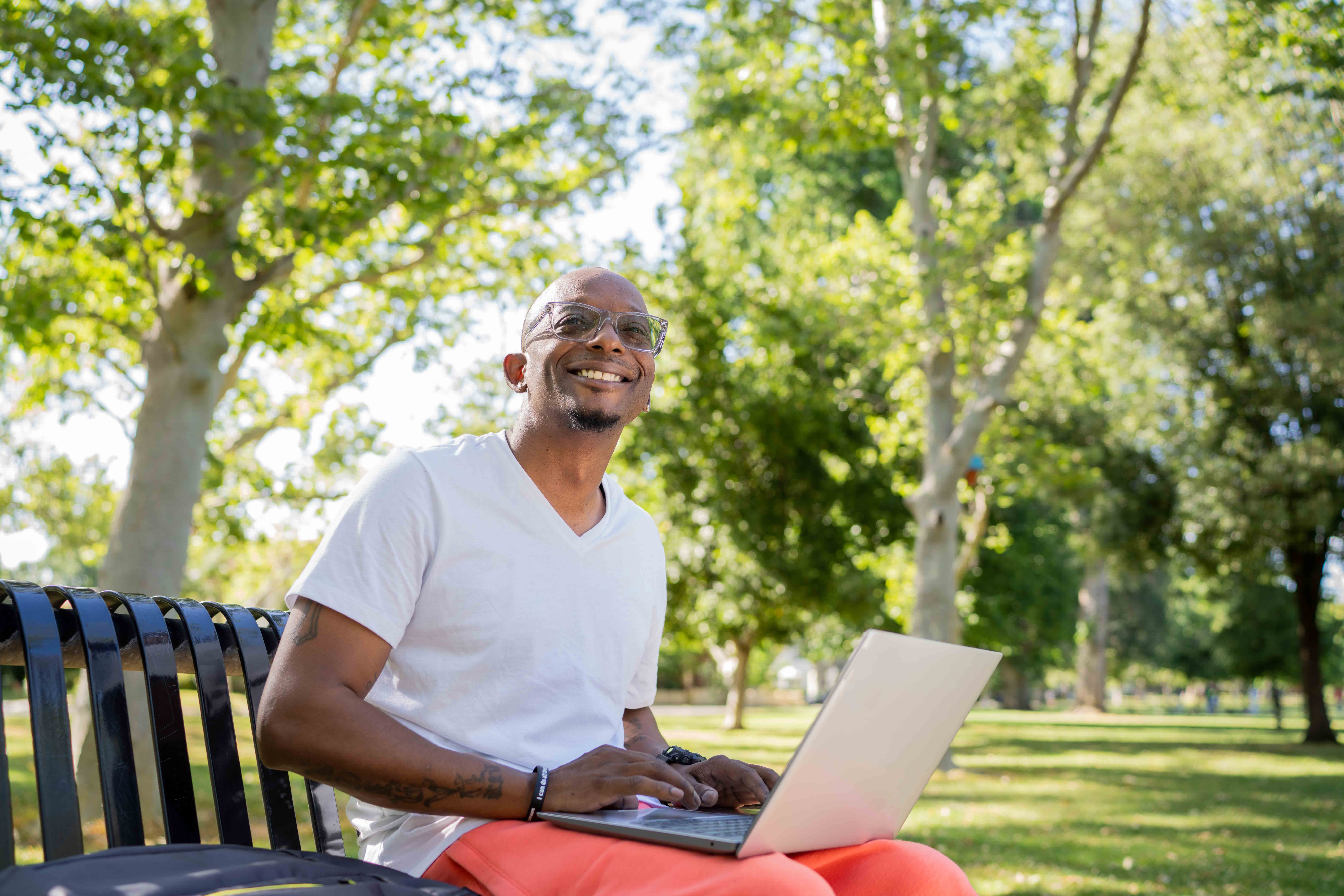 Biology - City College of San Francisco - Fisk University