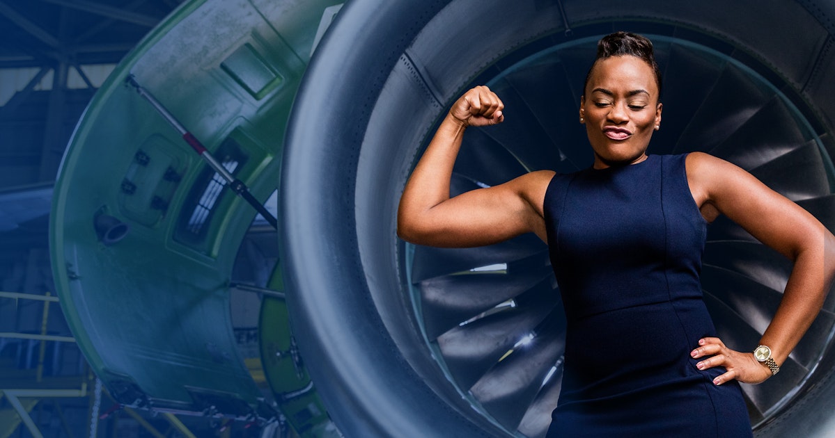 31246 - Computer Programming | I Can Go to College | California ...